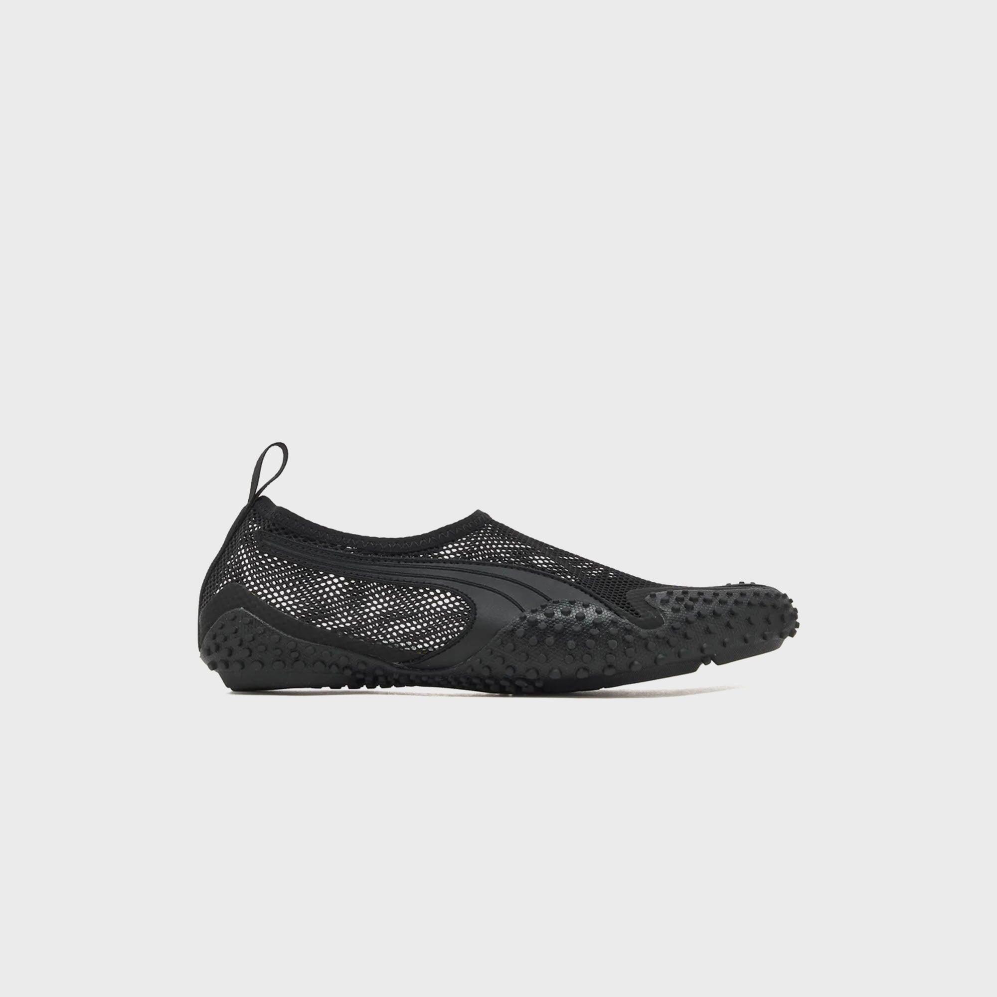 PUMA picture