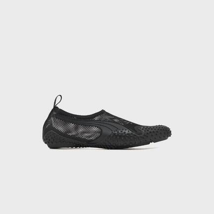 PUMA Mostro Flex Mesh