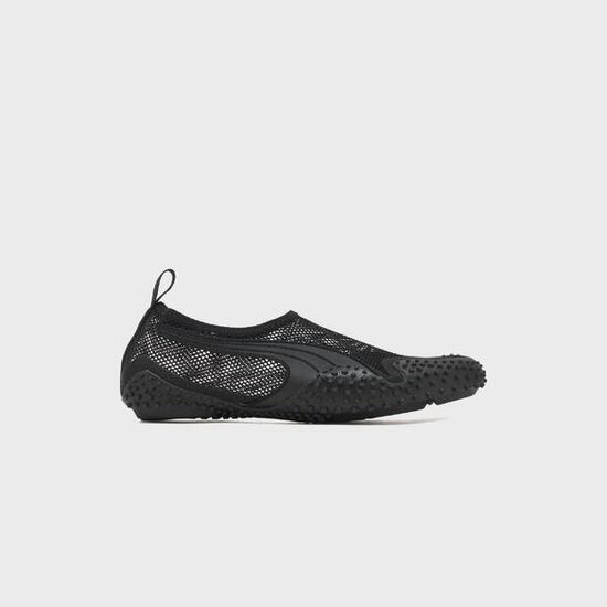 PUMA Mostro Flex Mesh