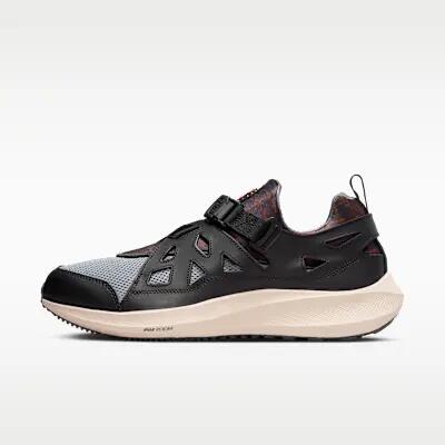 Zapatillas Nike modelo Nike Air Huarache 20Y24 x Patta "Black" para hombre