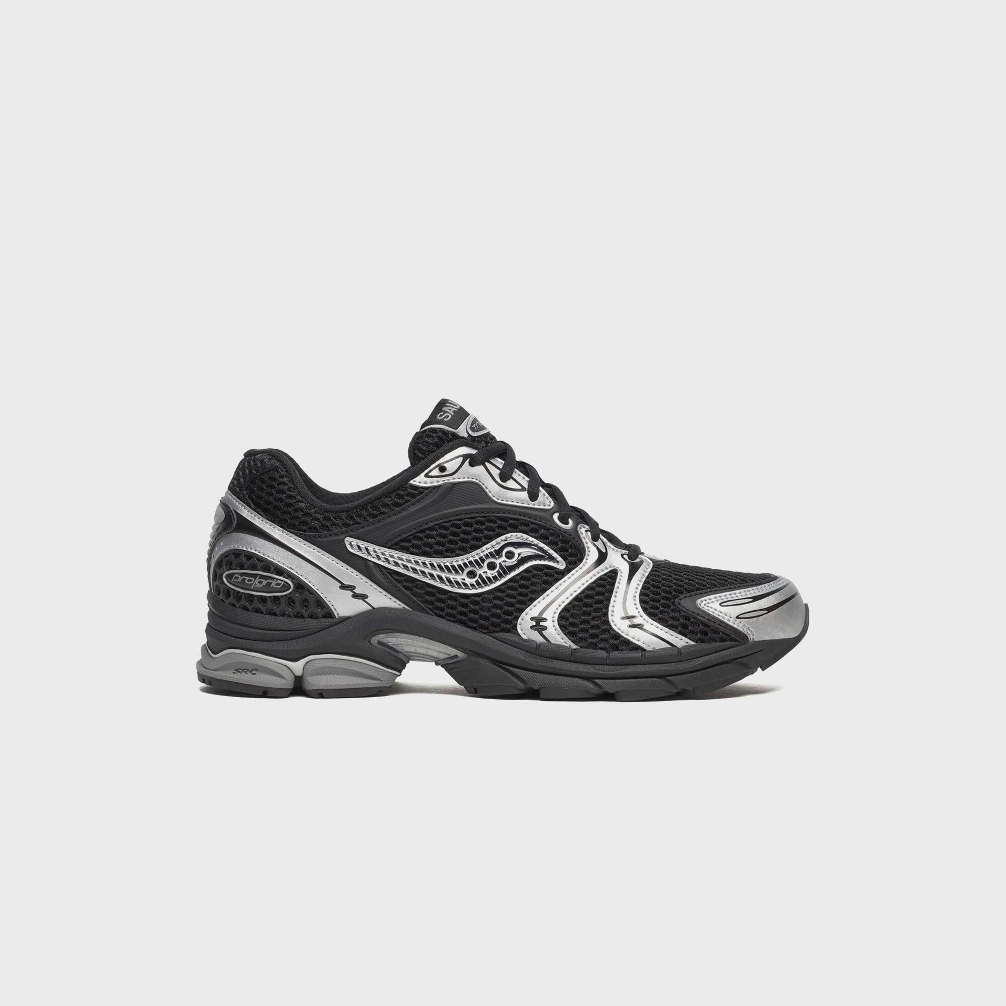 SAUCONY picture