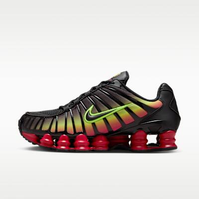 NIKE picture