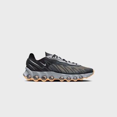 Schoen nike model nike air max dn8 qs "cool grey" voor mannen