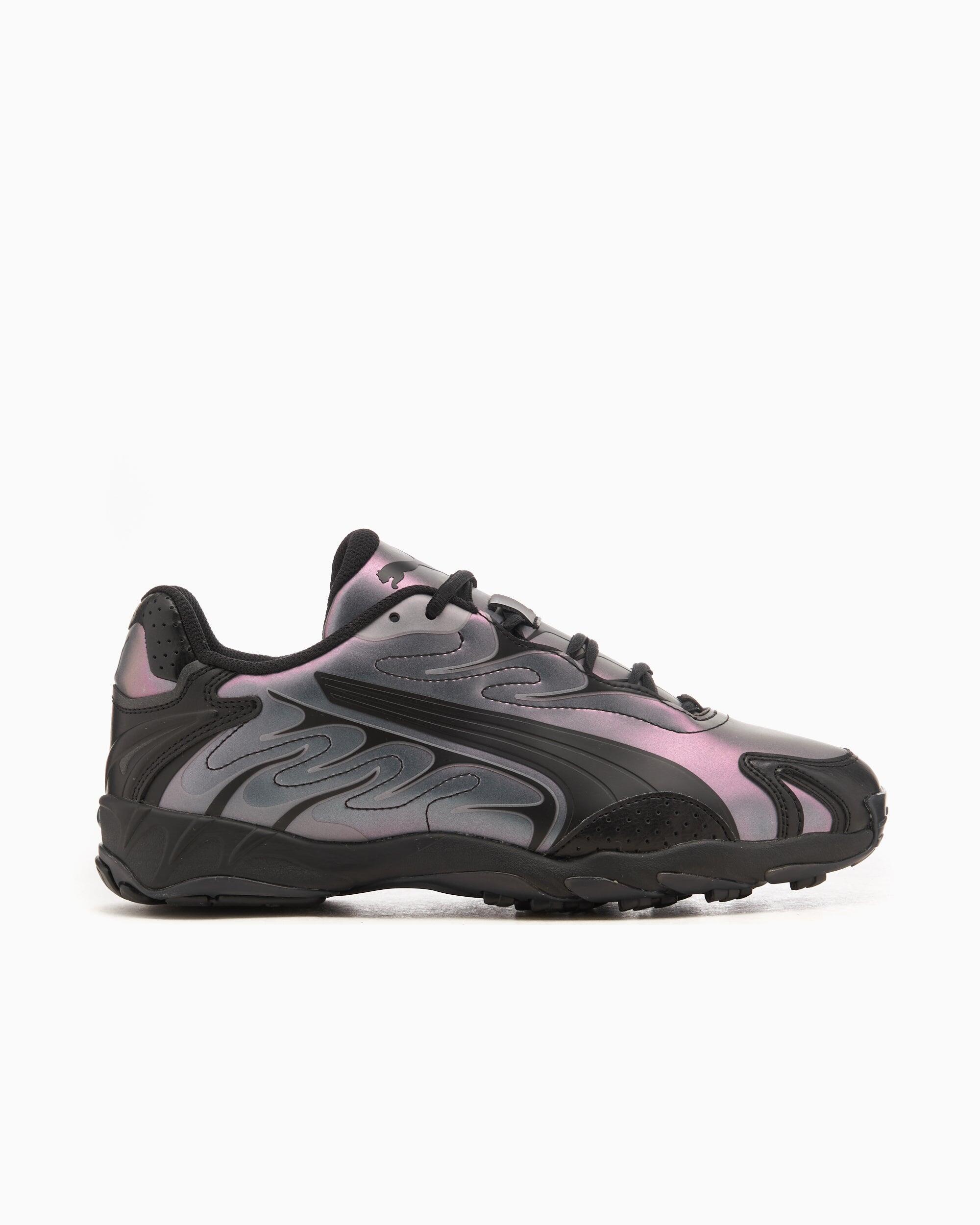 PUMA picture