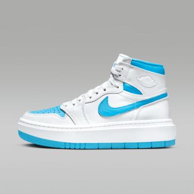 JORDAN picture