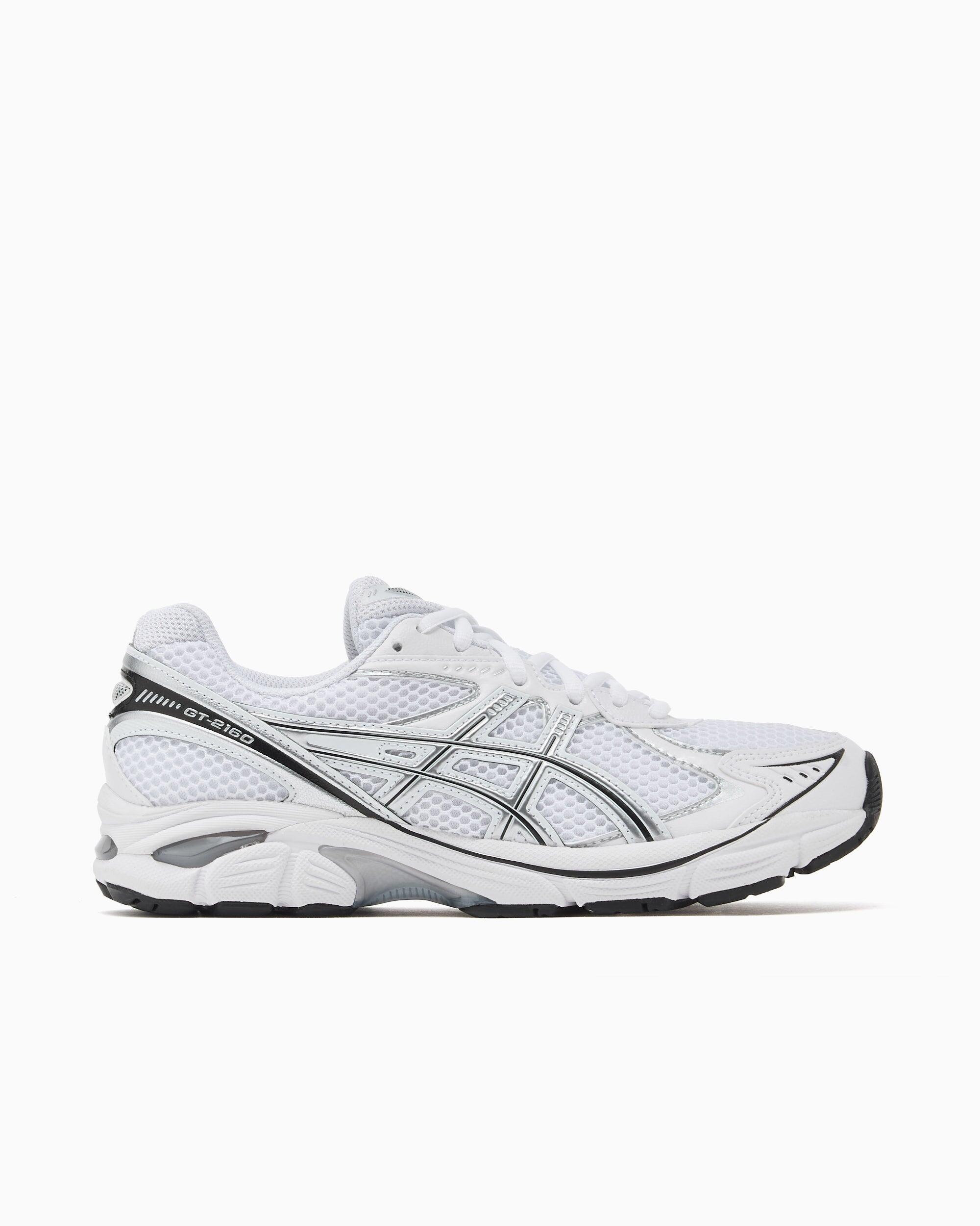 ASICS GT-2160 1/2