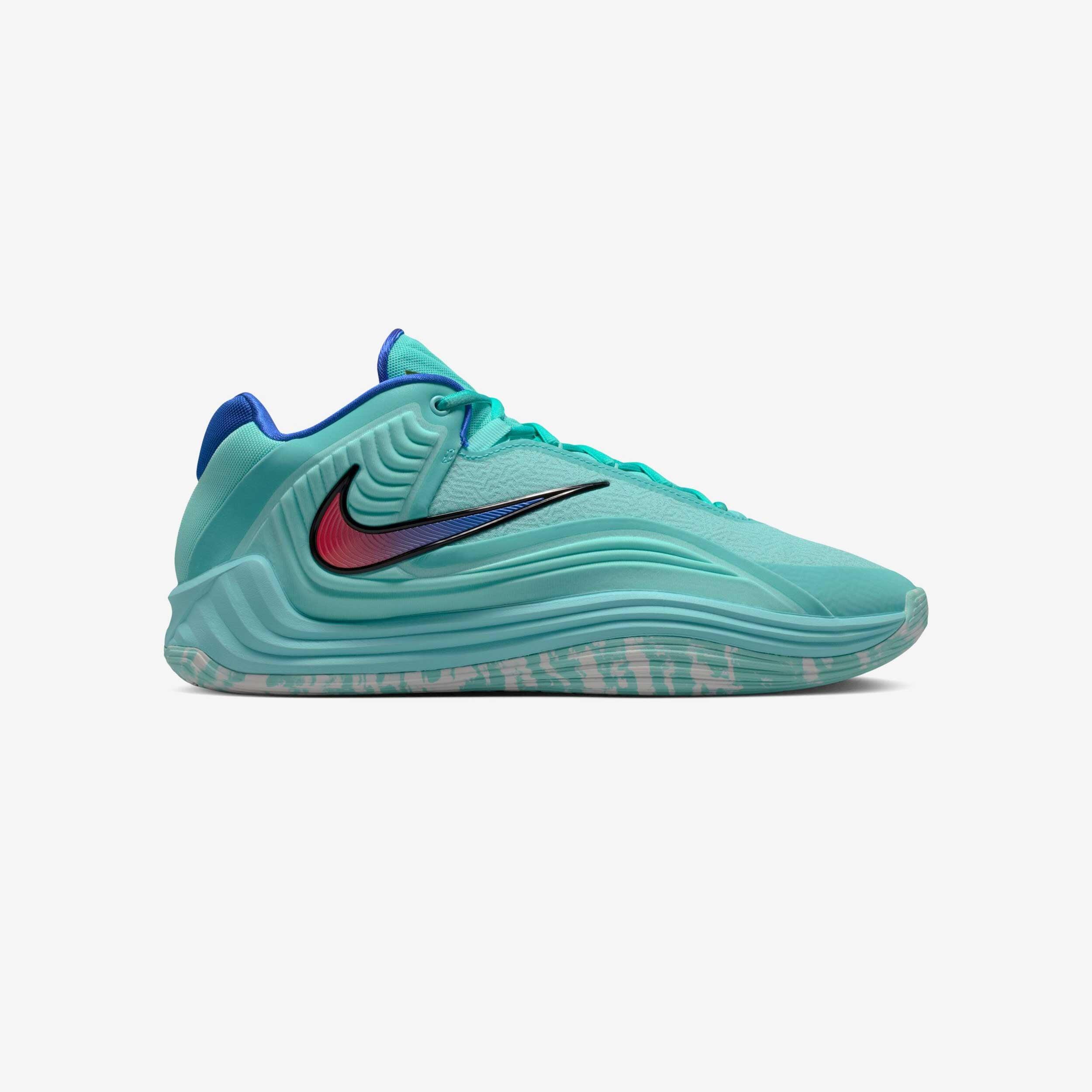 NIKE picture