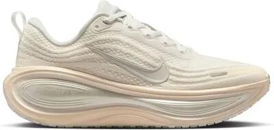Nike Vomero Plus Scarpe Running Donna Bianco/Rosa/Argento