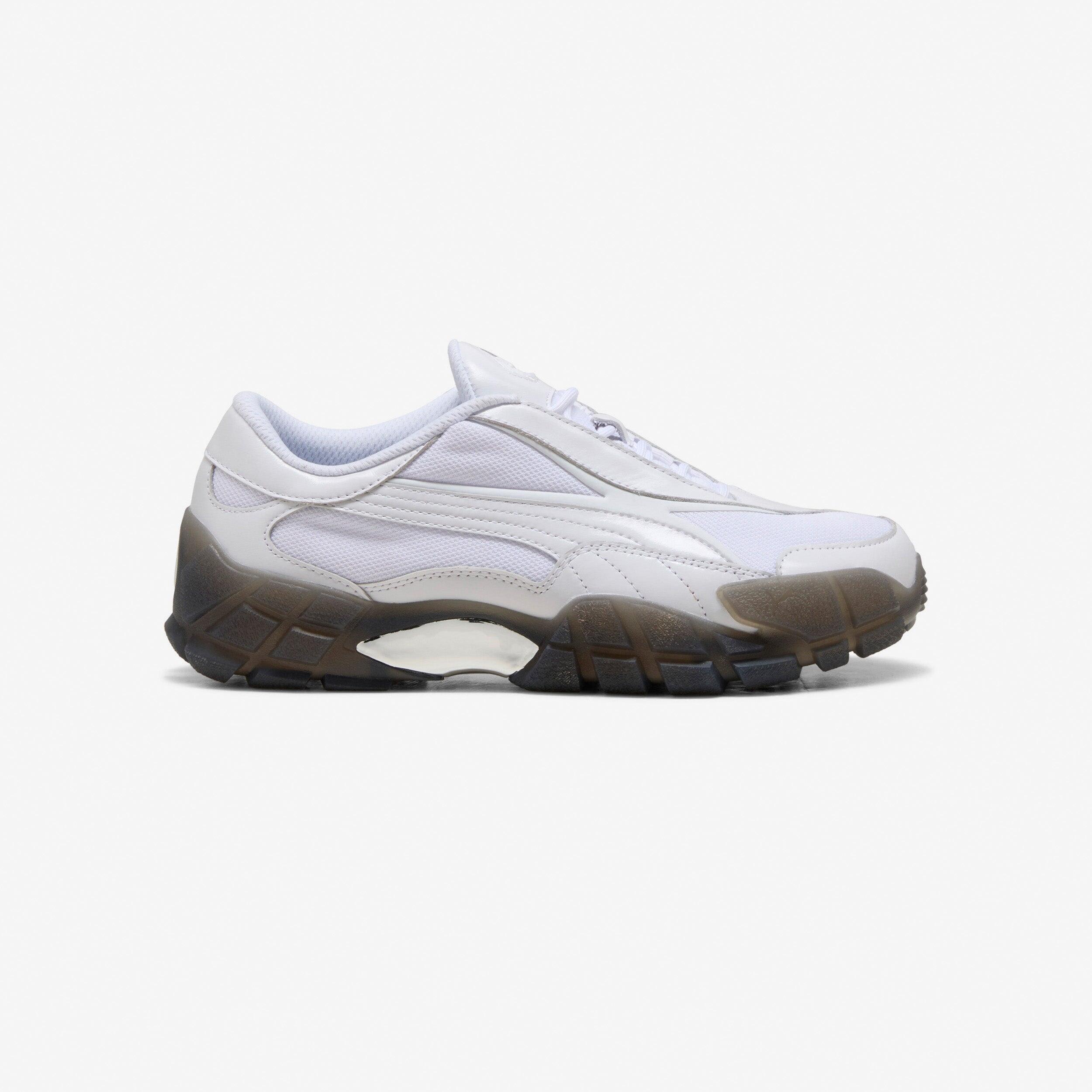 PUMA picture
