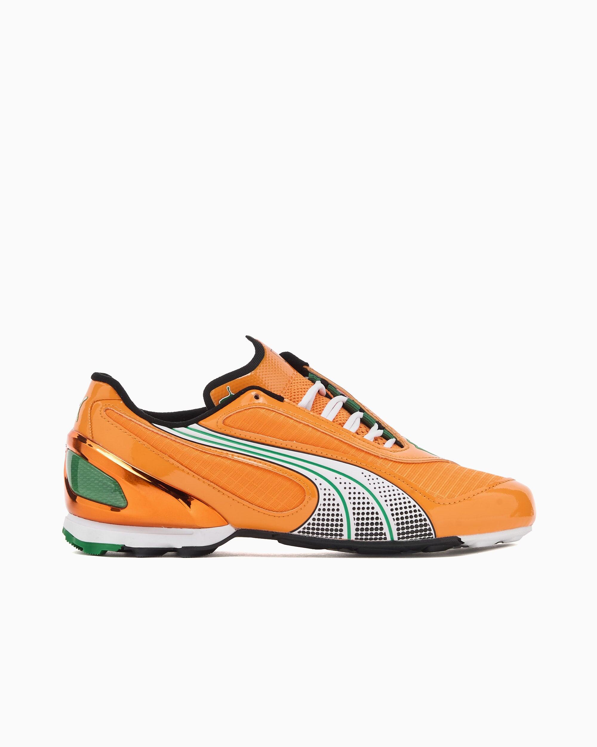 PUMA picture