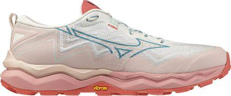 MIZUNO picture