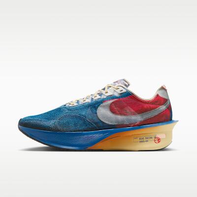 NIKE picture