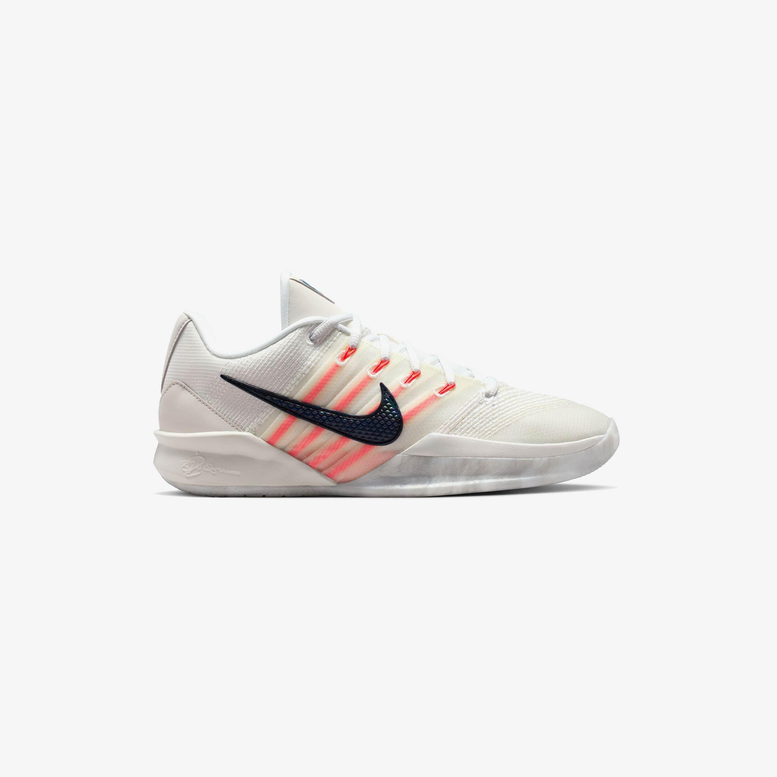 NIKE picture