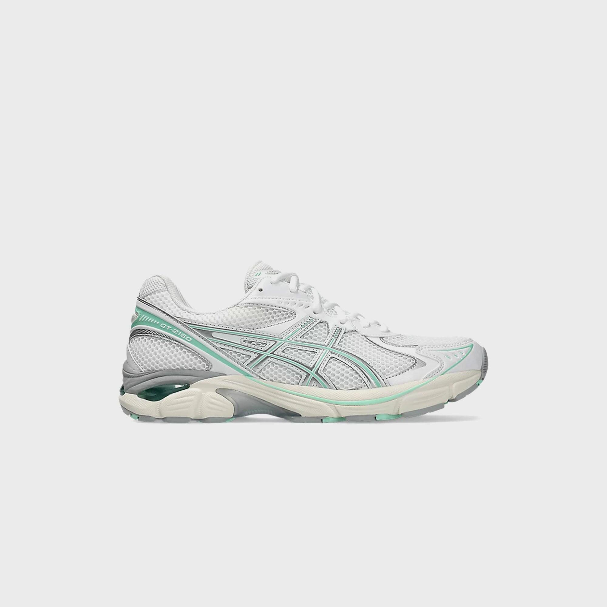 ASICS picture
