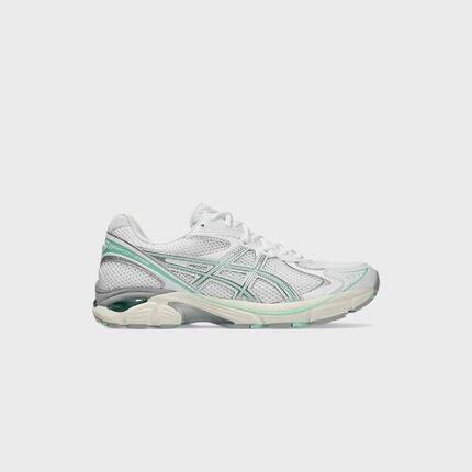 ASICS GT-2160 Chaussures de marche homme