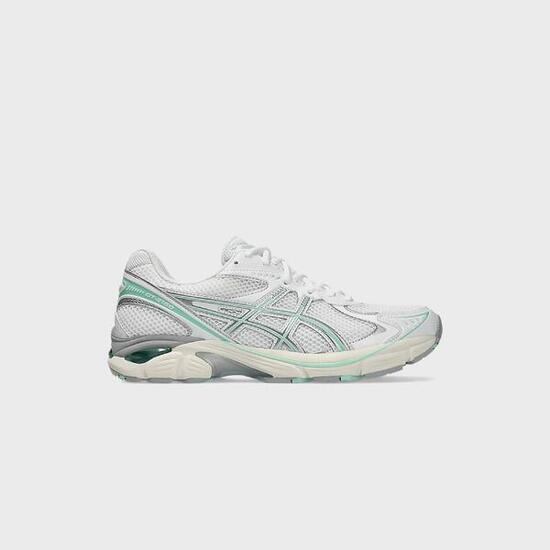 ASICS GT-2160 Chaussures de marche homme
