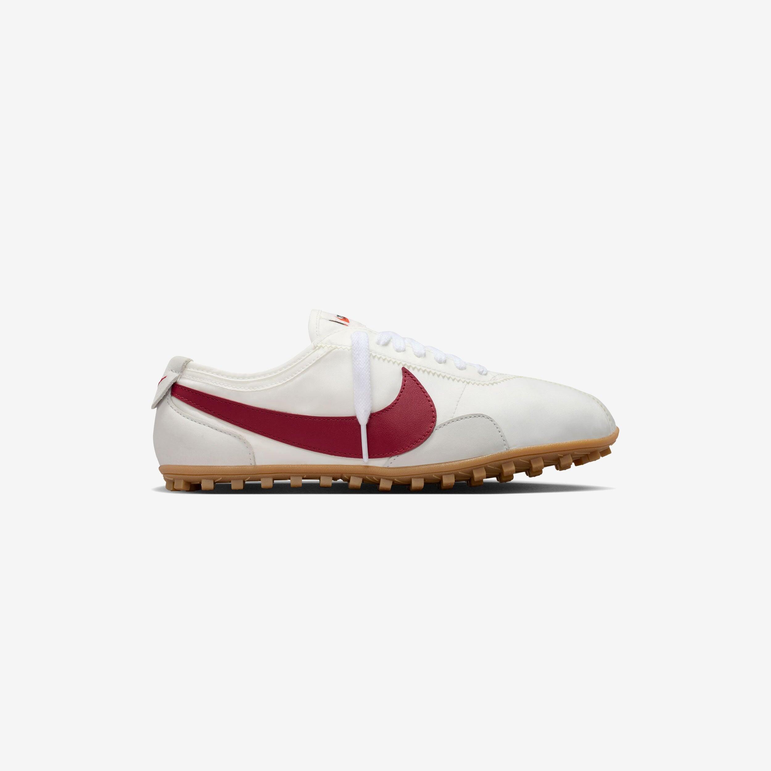 NIKE picture
