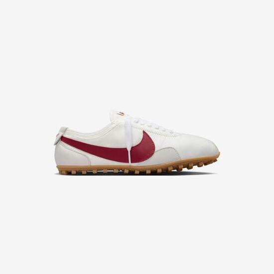 Nike Women's Moon Shoe OG - scarpe sport walking nuove