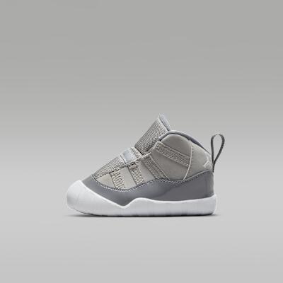 JORDAN picture