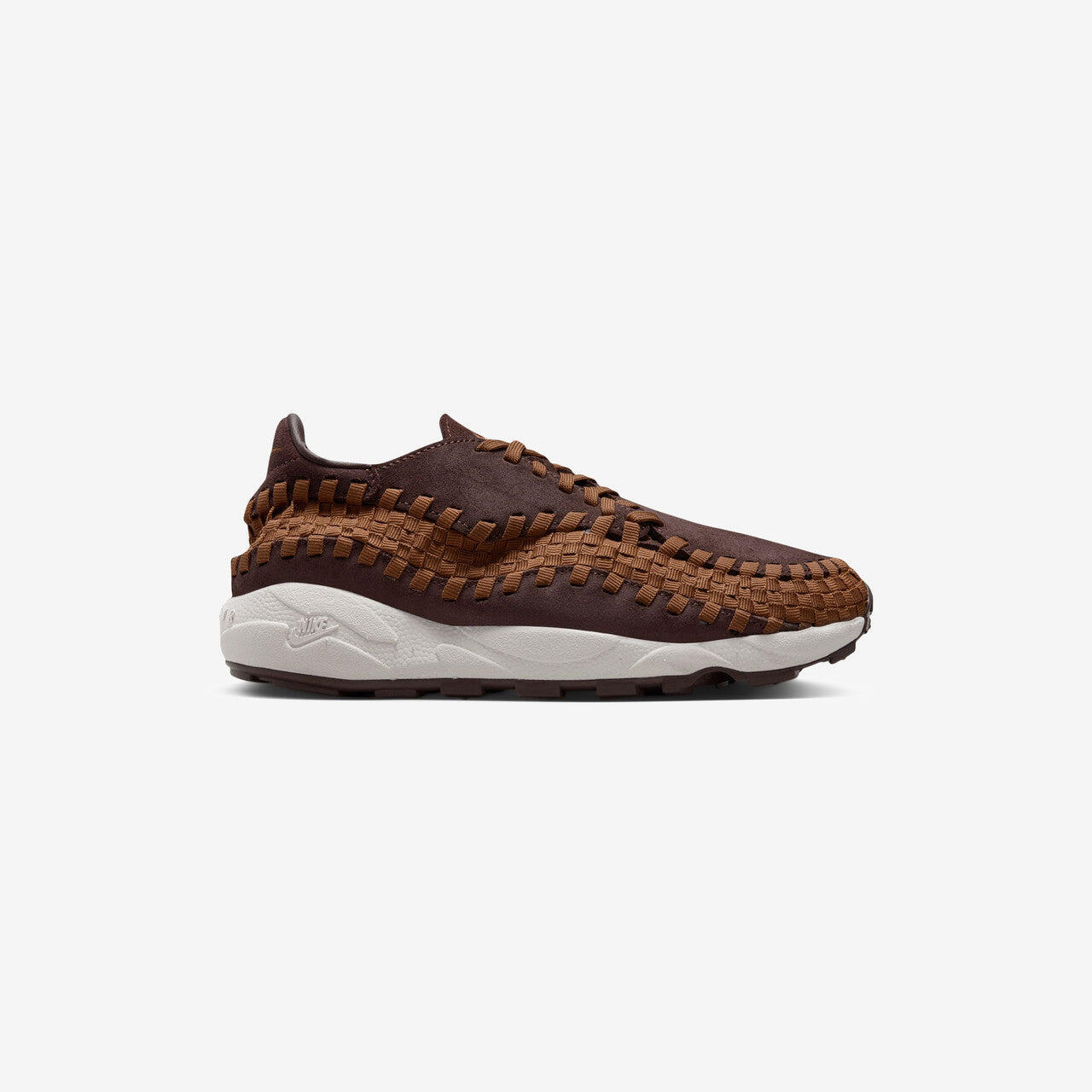 NIKE picture