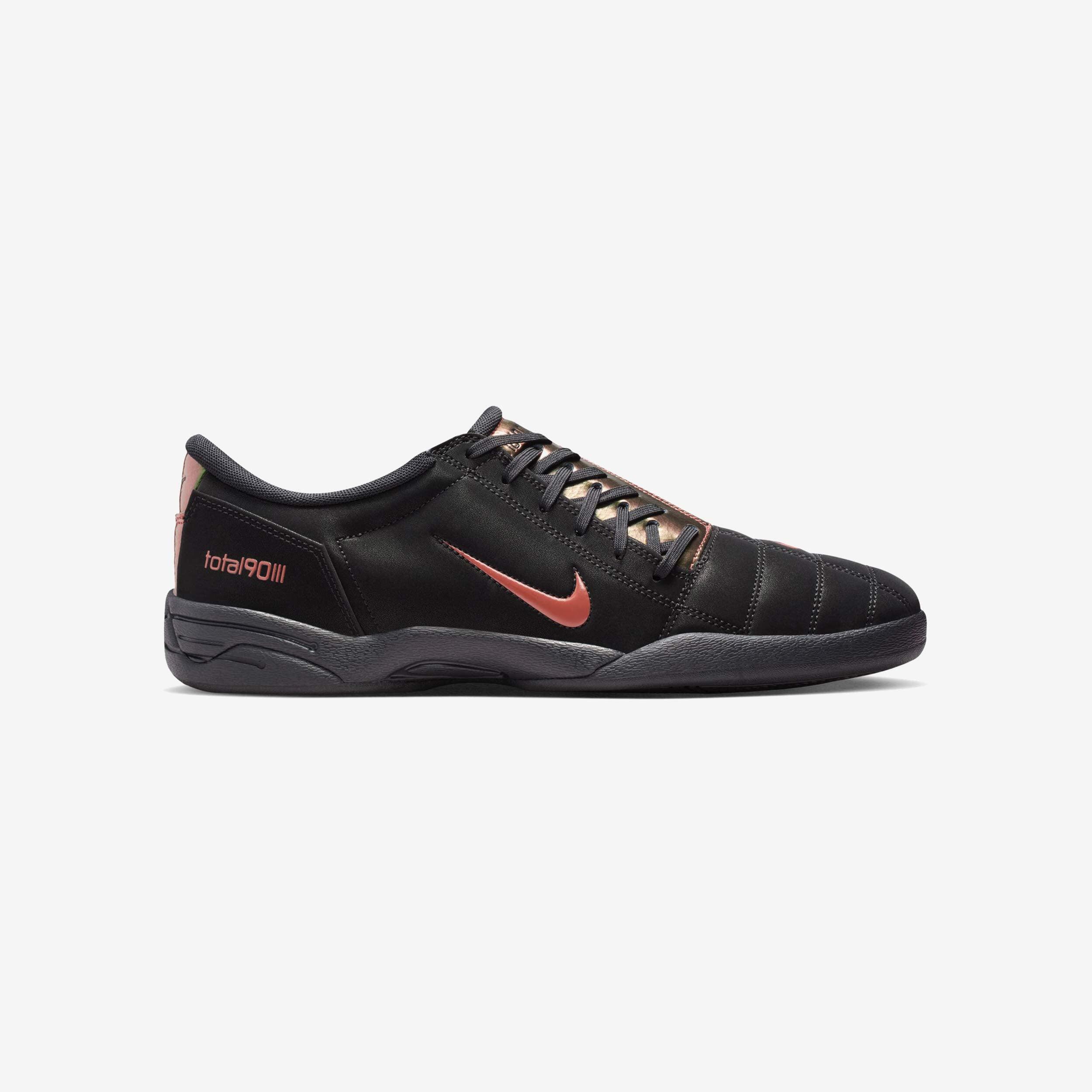 NIKE picture