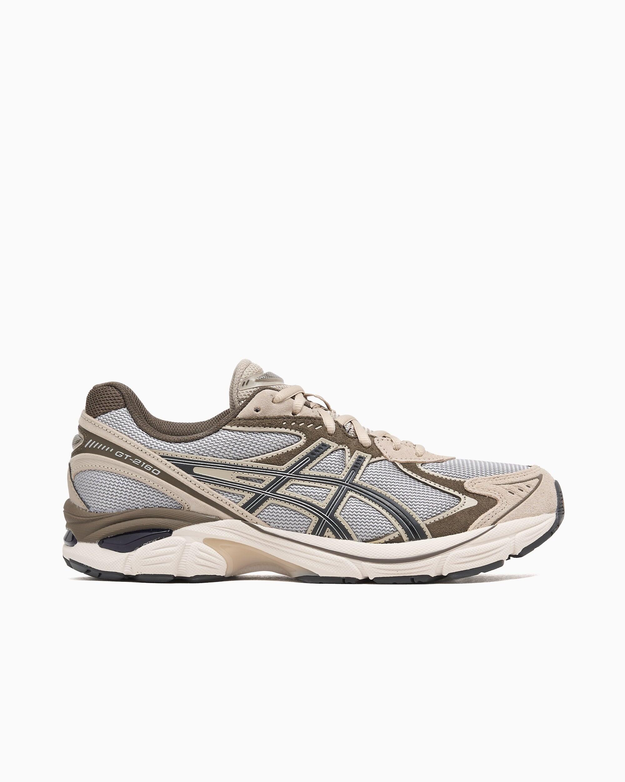 ASICS picture