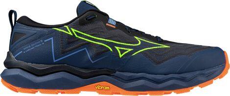 MIZUNO picture