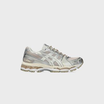 ASICS Gel-Kayano 12.1 uomo