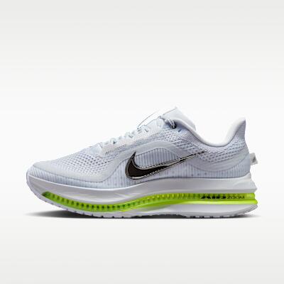 Nike Pegasus Premium donna