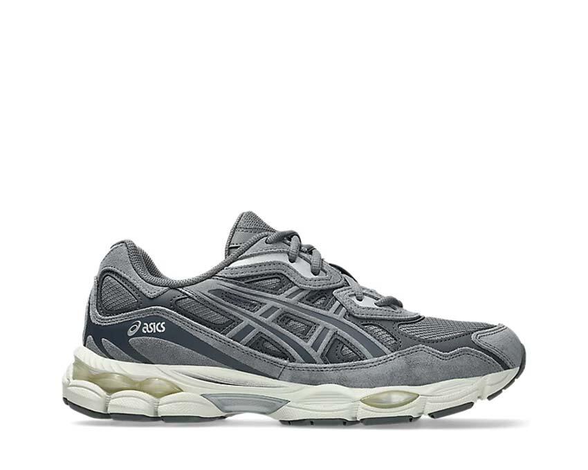 ASICS picture