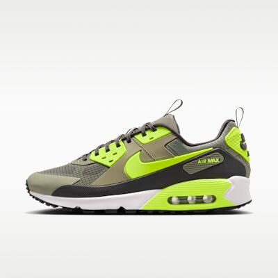NIKE picture
