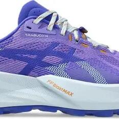 PURPLE / BLUE
