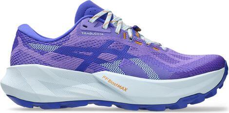 ASICS picture