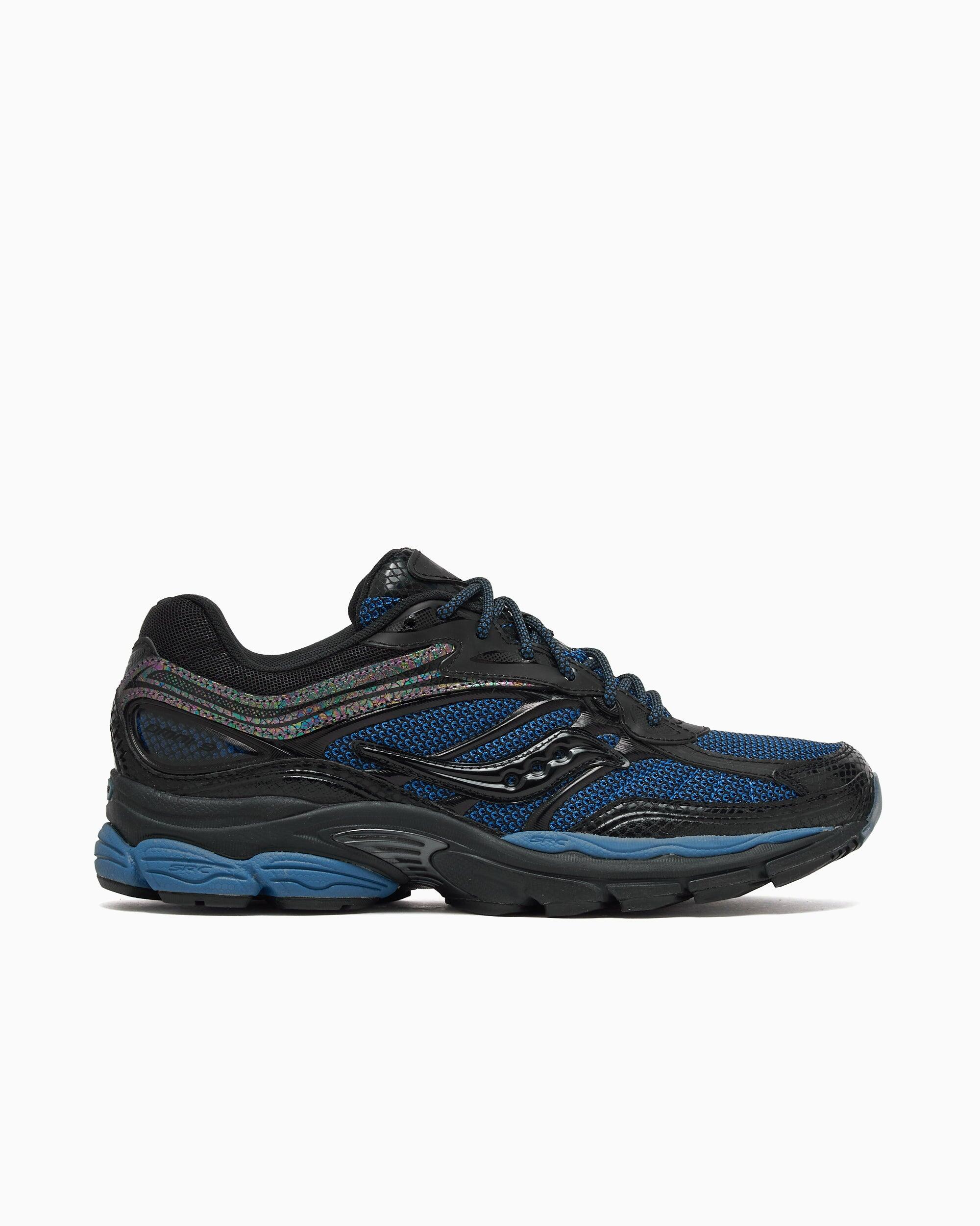 SAUCONY picture