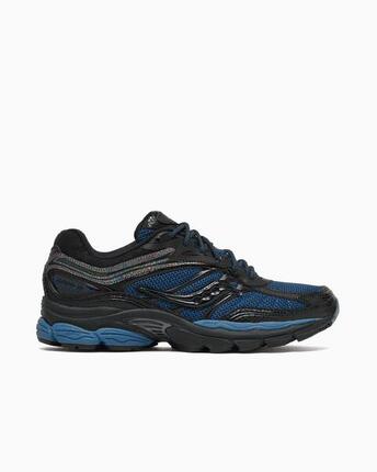 Saucony ProGrid OMNI 9