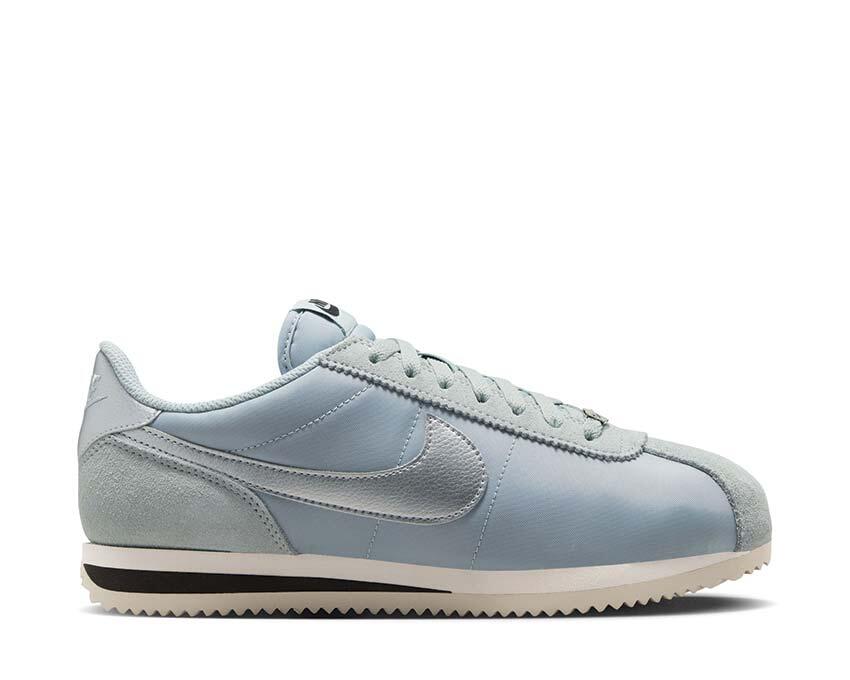 NIKE picture