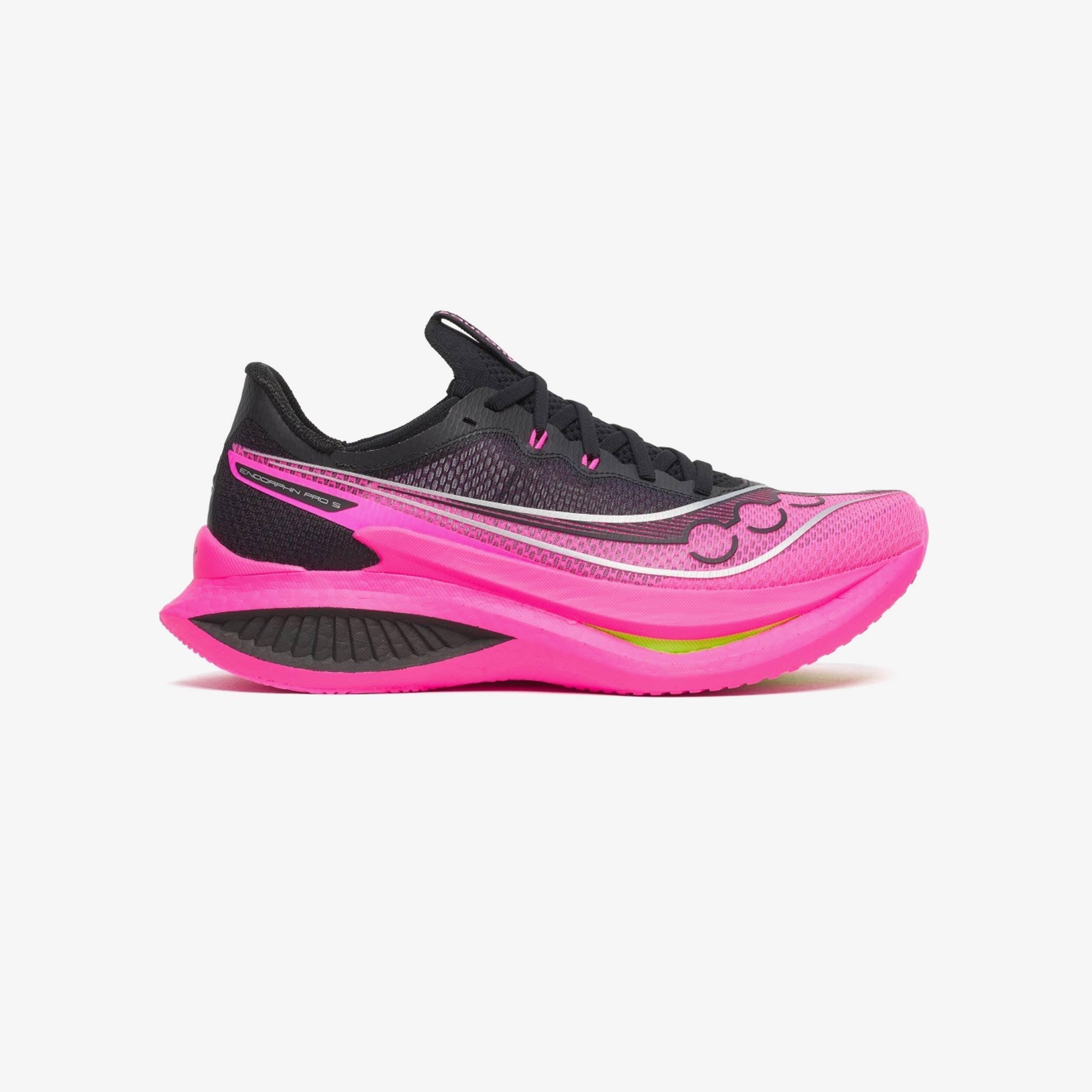 SAUCONY picture