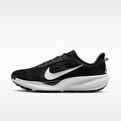 Nike ACG Pegasus Trail