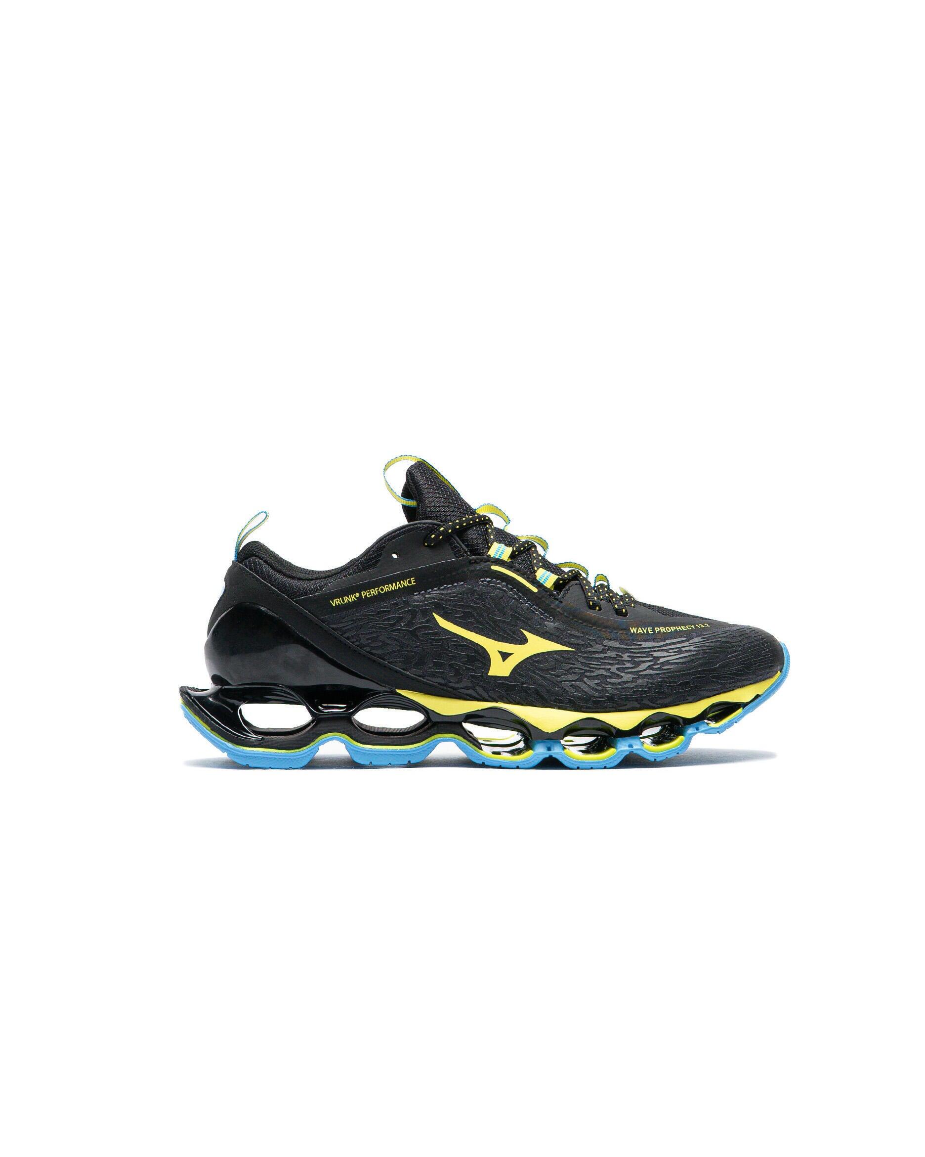 MIZUNO picture