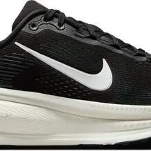 Nike Vomero 18 Womens Running Shoes