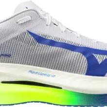 Mizuno Hyperwarp Pro Running Shoes