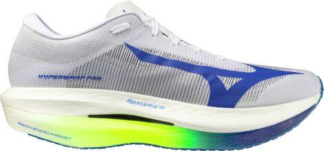 Buty do biegania Mizuno Hyperwarp Pro