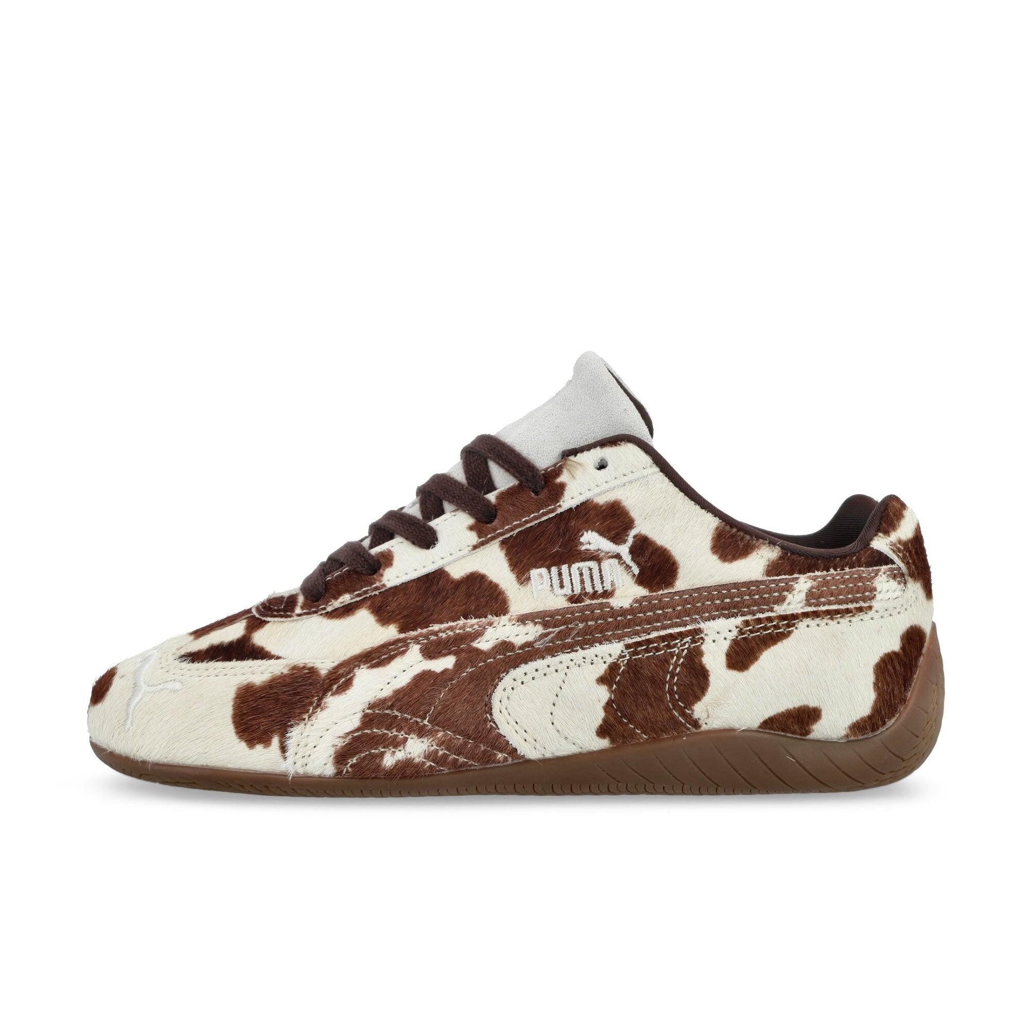 PUMA picture