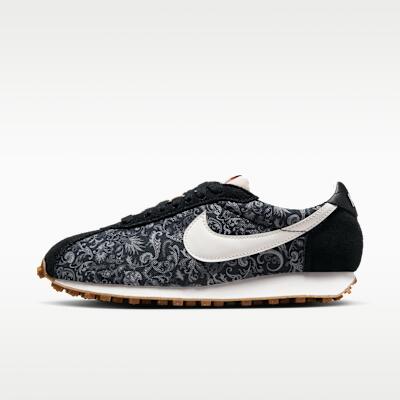 NIKE picture