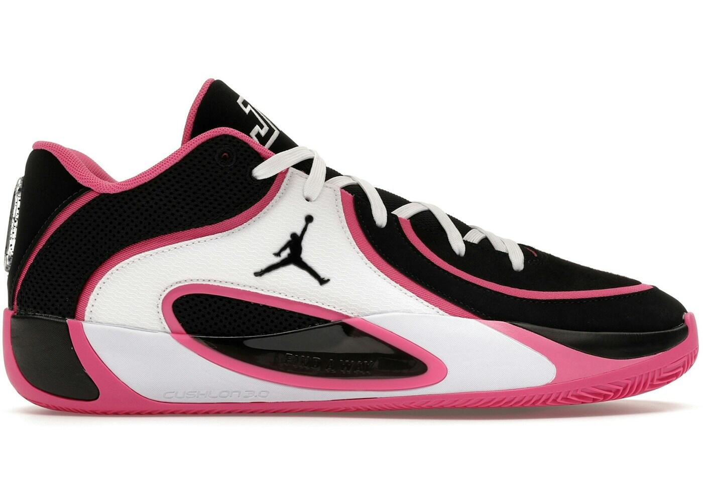JORDAN picture