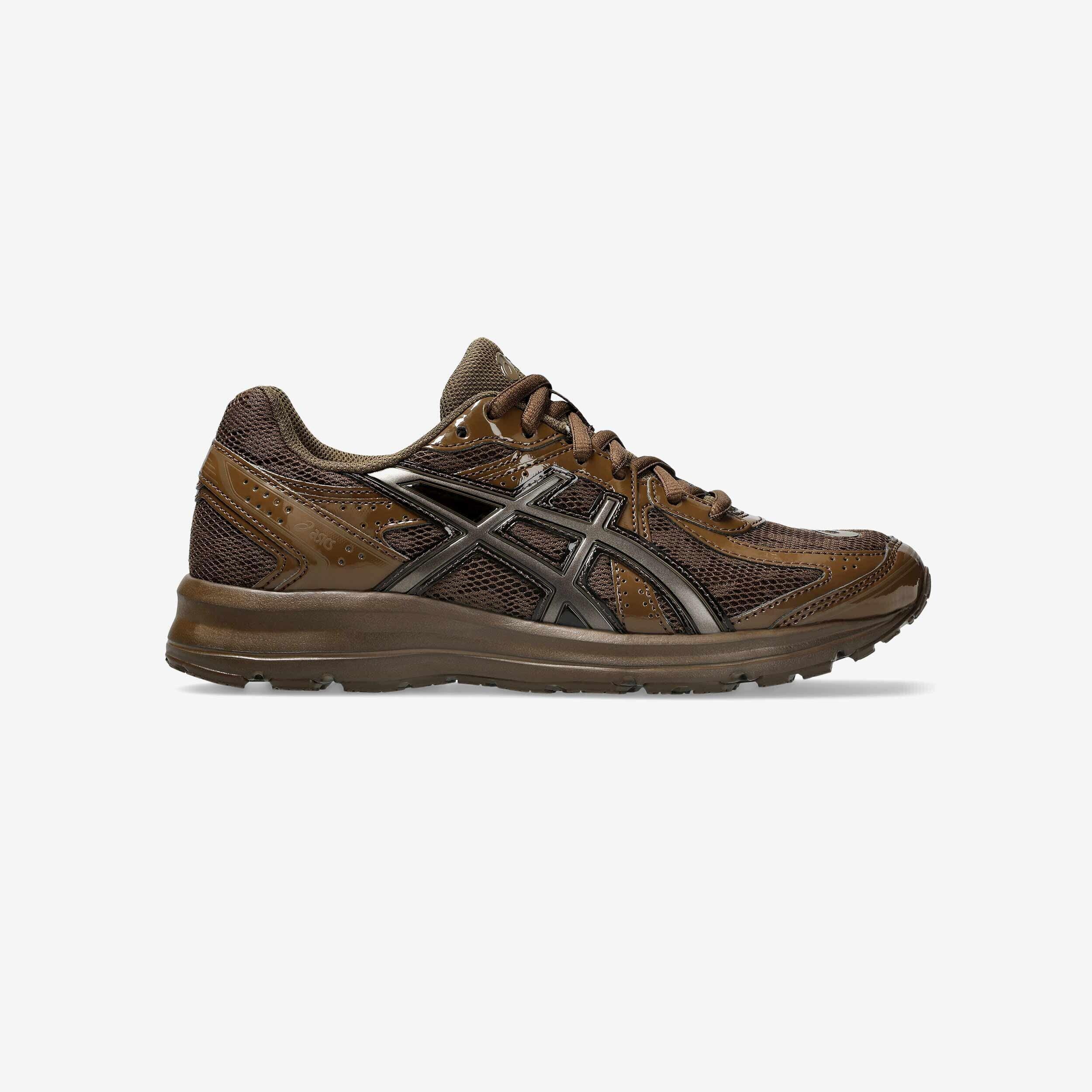ASICS picture
