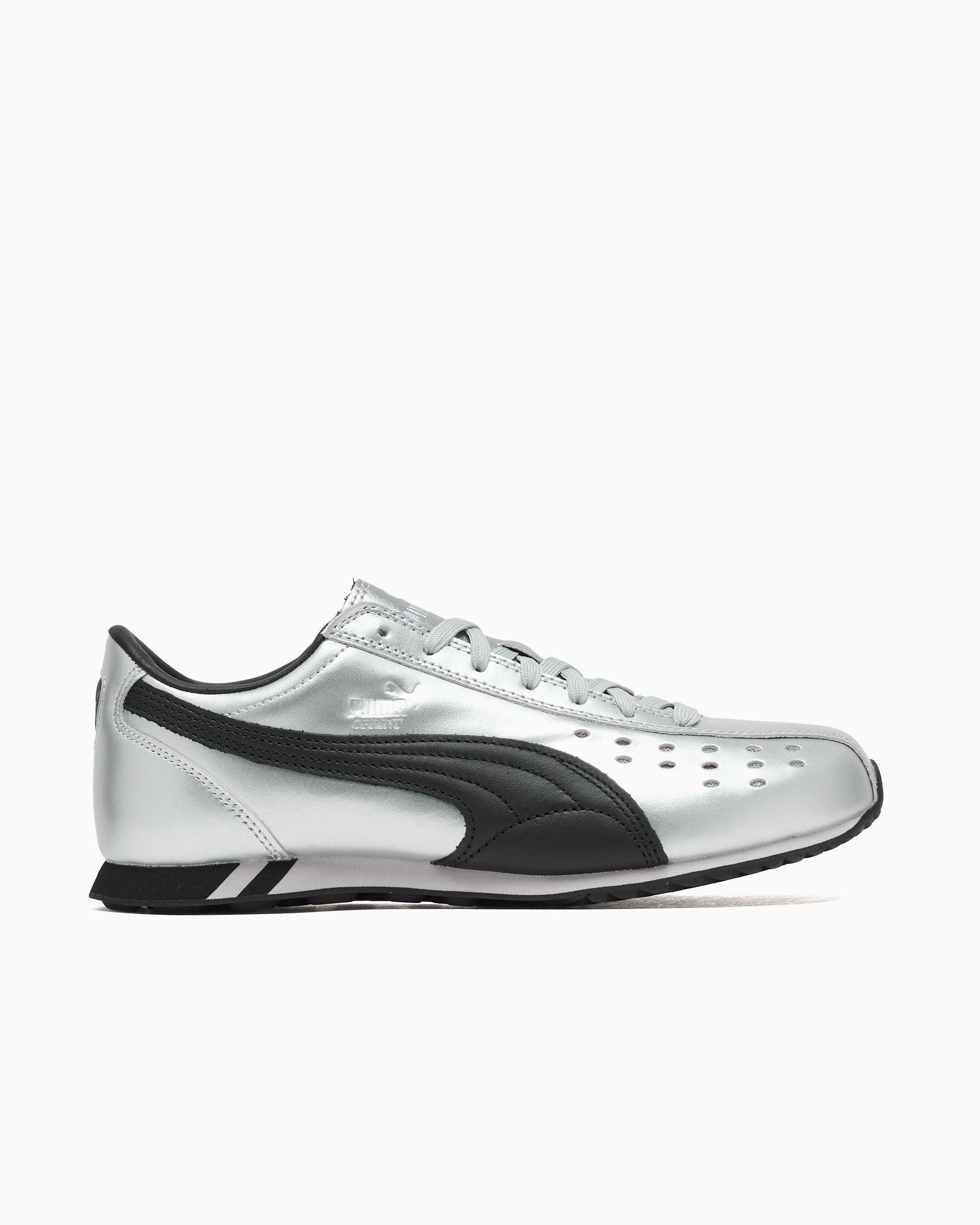 PUMA picture