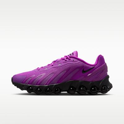 Nike Air Max Dn8 scarpe da sport walking uomo 43