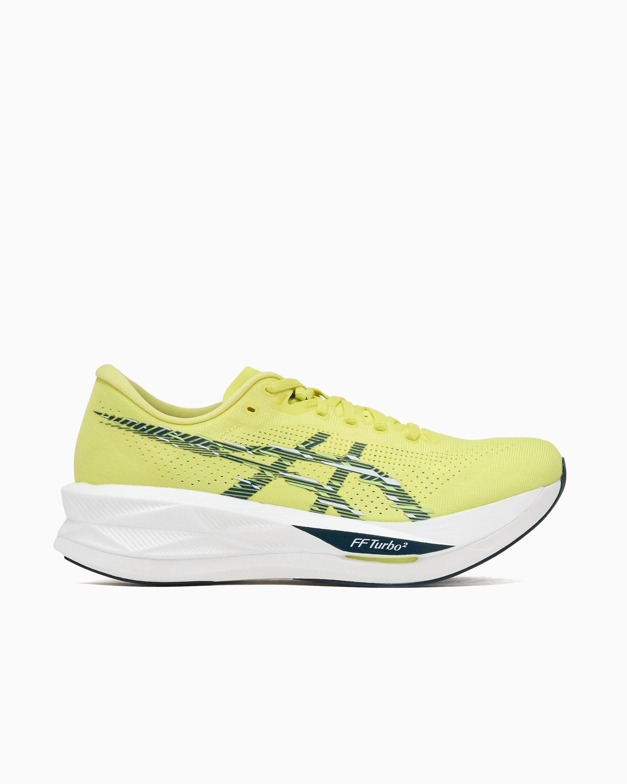 ASICS picture
