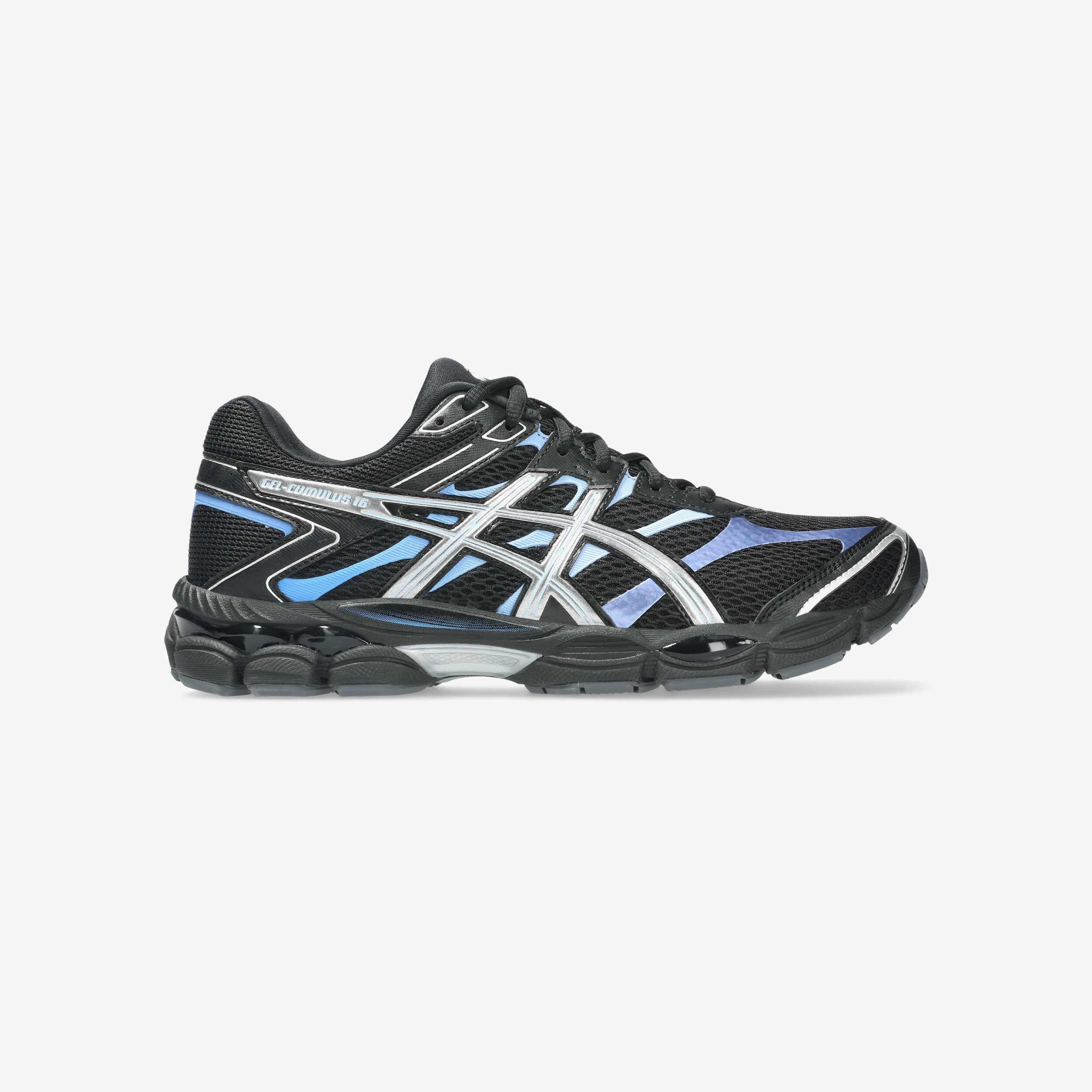 ASICS picture